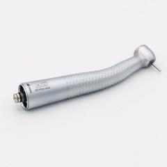 US COXO High Speed Dental Handpiece fit NSK Fiber Optic GN-TP Torque Turbine
