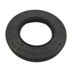 Gearcase Oil Seal Fits Some John Deere Rotary Cutters Replaces AW27453 CC24965