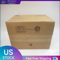 1PCS GE MULTILIN MIVII1000E00HI00 Motor Protection Device Brand New US Stock