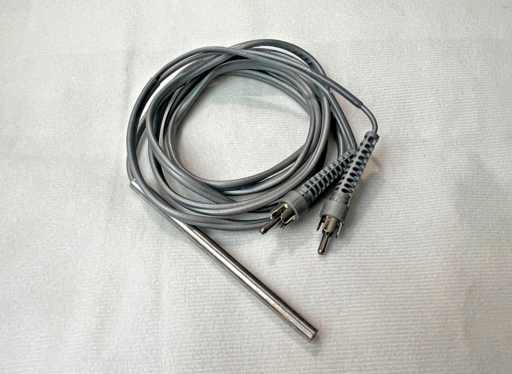 Parks Medical 8MHz Standard Surgical Pencil Probe