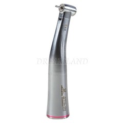 Dental 1:5 Fiber Optic Contra Angle Electric Handpiece Fit KaVo COXO CX235C7-1