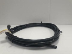 OMRON F39-JC7A-D CABLE 3 METERS LONG – 10ft USA SELLER