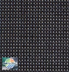 Dump Truck Tarp Mesh Tarp PVC Single Pockets Trailer Many Sizes USA MADE TOUGH