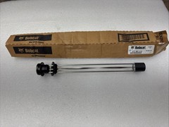 Bobcat 4178510-2 GAUGE FUEL ANAL OEM