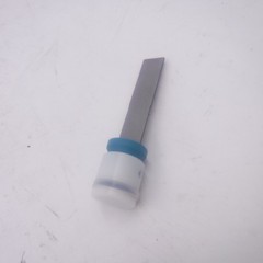 Genuine OEM Josef Kihlberg 134163 Piston Driver 84mm For JK20T799 Stapler