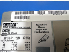 Power Supply for DEC VAX4000-60/90/90a/96 P/N 30-34690-01 H7819-AA