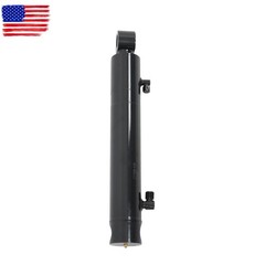 Tilt Cylinder 7338638 7151185 S550 T590 For Bobcat S510 T550 T595 S530 S590 S595