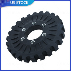 Brand New 438 222-2.1 Drive Coupler Designed For Stromag Periflex