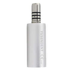 COXO Dental Electric Motor LED Handpiece for C PUMA INT+ Master Motor Brushless
