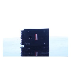 Power General 227ACM Power Supply Input 115VAC Output +/-15VDC 1.8A