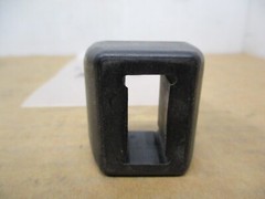 TWIN DISC A-3905-E Rubber Block