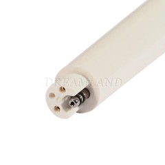Dental Ultrasonic Scaler Handpiece Piezo HW-3H For SKYSEA/EMS SK