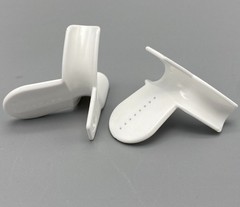 Dental Orthodontic Nola Lip Cheek Retractor Dry Field System Mouth Opener L/S