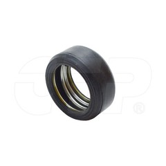 6H3497 BELLOWS A SEAL fits CATERPILLAR (NEW AFTERMARKET) More Stock Avail
