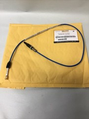 Metric Proximity Probe MX8030 Series MX8030-05-002-012-05-00 NEW
