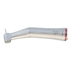 COXO Dental Electric Handpiece 1:5 Contra Angle Fiber Optic High Speed CX235C7-5