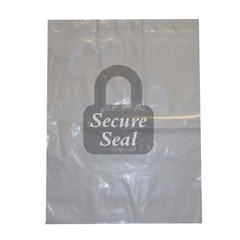 1-1,500 24×24 Poly Mailers | Self Sealing White Shipping Envelopes Bags #9
