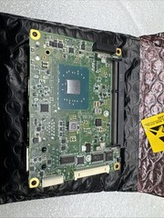New! PICO-APL1 – Embedded Single Board Computers TFP2204127 HDMI LVDS DDR3