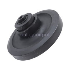Rear Idler for Bobcat 864 T140 T180 T190 T200 T250 Track Loader 6693238 6732903