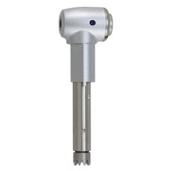 BEING Dental KAVO INTRA Style Contra Angle Head CA 2.35mm FG 1.6mm Prophy L68