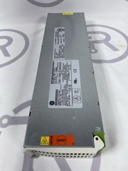 General Electric CC109149423 Power Supply Line- Next Day Air Available