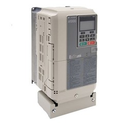 YASKAWA A1000 VFD CIMR-AU4A0009FAA