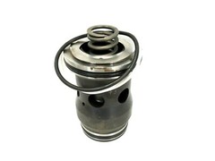 NEW REXROTH LC80DB20D6X LOGIC CARTRIDGE VALVE