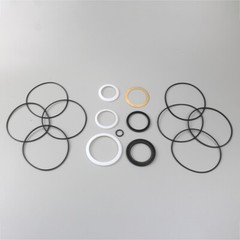 For Char-Lynn 61258 / Eaton 61258-000 104 2000 Series Buna Seal Kit