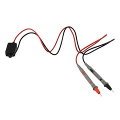Professional Grade Capacitor Discharge Tool Suitable for Technicians Use