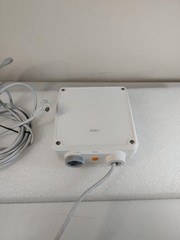 VAISALA INDIGO 201 Analog Output Transmitter