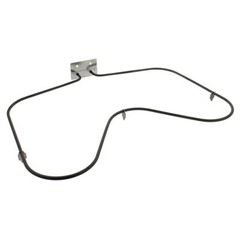 9758541 Electric Range Bake Lower Unit Element for Whirlpool W10308477