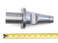 NMTB50 DEVLIEG MICROBORE MORSE TAPER #4 TOOL HOLDER 50FC-4M MT4 FLASH CHANGE