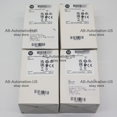 New 2080-LCD Micro810 LCD Display With Keypad