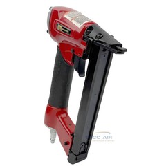 Fini Advanced T50 Pneumatic Air Staple Gun 20 Gauge Upholstery Stapler