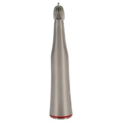 1-10*SANDENT Dental 1:4.2 LED Contra Angle Internal/External Water Handpiece