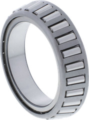 Cone Bearing fits Caterpillar 416D 424D 428D 432D 416 416B 426B 438D 442D