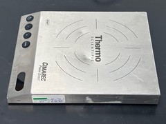 Thermo Scientific KOMET Cimarec Power Direct Laboratory Magnetic Stirrer, #1