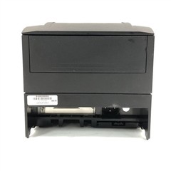 SNBC BTP-M300 POS Receipt Printer P/N BTP-M300DSUBDLYE