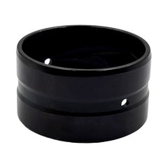 EXCAVATOR BUSHING ID 80mm, OD 90mm, L 50mm
