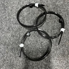 YORK 325 47673 000 Suction/Liquid Line Temperature Sensor