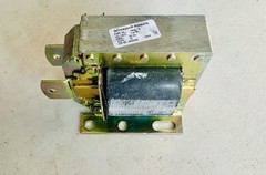 Dormeyer 7612-S 115 V 60 Hz