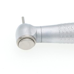 COXO Dental Handpiece High Speed Turbine E Generator Self Power CX207-F-SP B2/M4