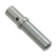 New TE Connectivity DT S16 Deutsch 0460-201-16141 Solid Contact 16-20 AWG
