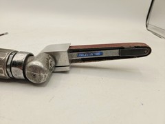 Dotco 10L1281-32 Belt Sander 20,000 RPM