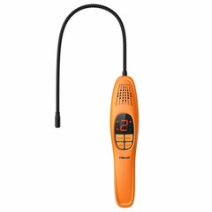 Elitech LD-200 Heated Diode HVAC Refrigerant Gas Leakage Tester Detector