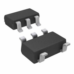 10PCS AP2126K-ADJTRG1 DIODES 68dB@(100Hz,1kHz),54dB@(10kHz) 300mA Adjustable 1.2