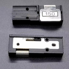 1SET New fiber optic FH-100-150 fixture suitable for FSM-100P/100P+/100M/45F