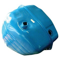 NEW Fuel Tank For Ford New Holland Tractor 5000 Others-D8NN9002HA 1103-3422