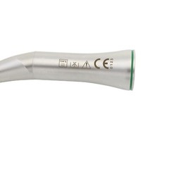BEING 20:1 Surgical Implant Handpiece Contra Angle Dental WI-75 E/KM Style ISO E