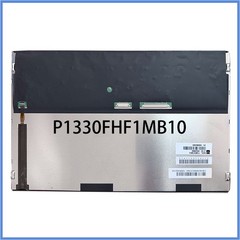 Factory wholesale LCD panel monitor 1920*1080 P1330FHF1MB10 13.3″ for Tianma